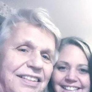 Meet your Posher, Shauna